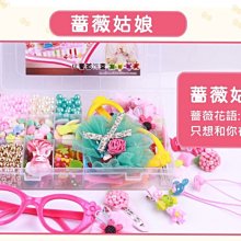 [盒子女孩]電子發票專用熱感紙捲57*80*12mm 60捲2700元~POS-3~感熱紙 收據紙 發票紙 歷史價格詳細信息