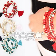 多環串珠髮繩 歷史價格詳細信息