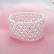 【戴大花2】VINTAGE 手寫標記【1986年】天藍Cameo 純白仕女頭 陶瓷 優雅 別針/項鍊墜子 #B291 歷史價格詳細信息