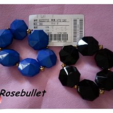 日本製Rosebullet【全新專櫃商品】銀灰色 個性混搭風方格接皮革黑流蘇造型金屬合金長版項鍊。 歷史價格詳細信息