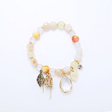 韓國❤️環繞 百花 金屬 蕾絲 戒指【Verina's韓系美飾】 歷史價格詳細信息