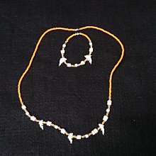 【鑫寶貝】貝殼DIY  玻璃瓶鑰匙圈 (2) 迷你小愛心鑰匙圈  星沙瓶 星砂瓶 玻璃瓶 附木塞 單價40  買十送一  100個以上七折 歷史價格詳細信息