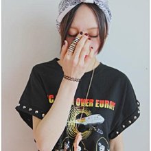 仿木紋復古吊燈民宿咖啡廳創意簡約鐵藝臥室裝飾客廳餐廳燈 歷史價格詳細信息