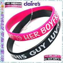 ☆POLLY媽☆手作英文字UNDER ARMOUR、CALVIN KLEIN鬆緊髮帶寬2.5cm㊚㊛可用~4款 歷史價格詳細信息