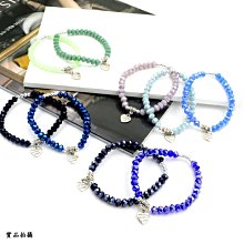 實拍 可愛少女布面暗紋手做愛麗絲三月兔頭飾 歌德COS舞會下午茶 蕾絲蝴蝶結兔耳Lolita髮箍KC 黑白 PUNK 情 歷史價格詳細信息