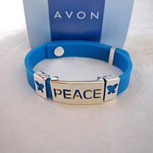 【戴大花2】Vintage- 金 銀 雙色 花草扭結   透光小珠 細緻美品   腳鏈X2  #G108 歷史價格詳細信息