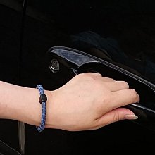 井下防爆電動滾刷清掃器  被動滾刷皮帶清掃器 水泥廠毛刷清掃器 歷史價格詳細信息