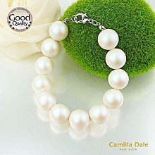 SW-14 金屬材質 3.5&quot; 硬碟支架 桌機5.25吋空間安裝用 3.5吋 硬碟架 附螺絲 在閒置光碟機位置裝硬碟 歷史價格詳細信息