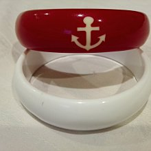 {手環}只換不修 超大容量掛脖風扇 頸掛電扇 脖掛電風扇USB充電風扇 懶人風扇迷你風扇 掛脖小風扇 隨身風扇~ 歷史價格詳細信息