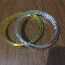 ☆°玩美小舖°☆《甜美百搭特色雙戒雙環刻愛心項鍊☆~㊣》 歷史價格詳細信息