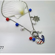 舵輪轉向200W無刷電機62PM31.5 行星減速機82PN33.92減速電機 歷史價格詳細信息