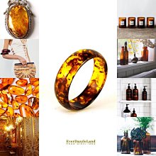 經典質感 稀有超薄美型 創見 薄型外接式DVD燒錄機 TS8XDVDRW-W 8XDVDRW 白 二手良品 歷史價格詳細信息