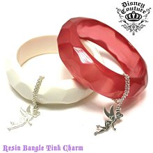 Tinker Bell Green 2, Bottle Cap, Retractable Badge Name Tag ID Holder 歷史價格詳細信息