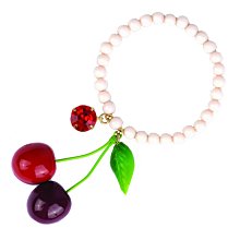 現貨 桃木手鐲 雷擊木桃木根手環 本不怕水不變形不掉色桃木純天然乾坤圈 歷史價格詳細信息