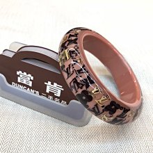 正版 肯尼 手錶 眼鏡 手環 三件組 男 芭比 歷史價格詳細信息