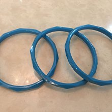 。☆二手☆。Why&1/2正品冰淇淋甜點草莓別針組//五入 歷史價格詳細信息