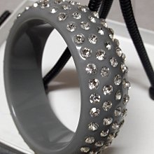 全館出清8折再免運美國全新AF  abercrombie kids女生保暖防風鋪棉連帽外套 XL尺寸 深灰色青少女版 歷史價格詳細信息