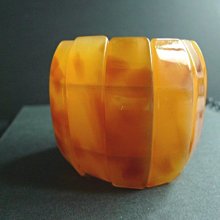 個性設計感優雅胸針高檔女西裝配飾大衣開衫別針裝飾百搭胸花5183【爆款】~定價,請咨詢yo 歷史價格詳細信息