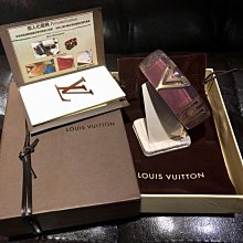 【NA She.歐美精品進口服飾名品】LOUIS VUITTON LV 可可棕色透明超厚實粗版全球限量限定款合金LOGO字體設計壓克力造型手環MP1000 價格比較,價格查詢,歷史價格詳細信息