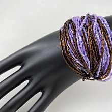 雙色環寶藍白鋼墜-男墜(不含鍊) 情人節 父親節 生日禮 ND00007B-BAXX 歷史價格詳細信息