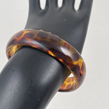 [我是寶琪] 蔣雅淇二手商品 AZZARO 水鑽雙肩裝飾洋裝 歷史價格詳細信息