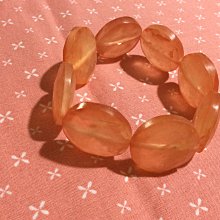 歐美訂單VEROCHE 純手工首實木製  飛行員首飾盒 珠寶盒  裝項鍊耳環戒指收納盒 歷史價格詳細信息