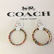 Claire’s Denim School Backpack 水洗藍色牛仔背包 歷史價格詳細信息