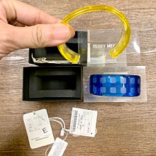 全新 賓果拉霸機存錢筒 吃角子老虎 賓果機 美式 美國老物 拉霸機 角子機 老虎機 柏青哥 水果盤 casino復古玩具 歷史價格詳細信息