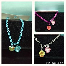 精巧可愛&ldquo;壽&rdquo;字圖案糕點模具，品相如圖，看好下單售后不退換。15361 歷史價格詳細信息