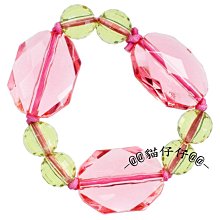 全新盒裝手環M6 Smart Band Watch Bracelet Wristband Fitness 歷史價格詳細信息