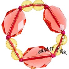 全新盒裝手環M6 Smart Band Watch Bracelet Wristband Fitness 歷史價格詳細信息