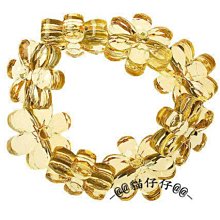 全新盒裝手環M6 Smart Band Watch Bracelet Wristband Fitness 歷史價格詳細信息