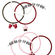 全新貼鑽兔子頭吊飾-整個頭都是bling bling特別歐 歷史價格詳細信息