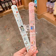 老上海花園洋房薛順生 歷史價格詳細信息