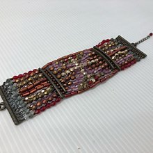 460 401 I2C點陣膠水 瞬幹膠 粘支架不發白 環保低氣味快幹痕膠 歷史價格詳細信息