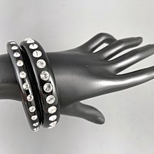 黑色亞克力手辦展示階梯多層比奇泡泡瑪特公仔模型香水化妝品收納熱賣 歷史價格詳細信息