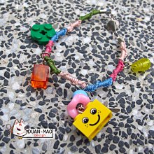 DUANMAO 戒指 手做 鐵絲 搞怪 裏原宿 可愛 日系 嬉皮 搖滾 玩具 古著 穿搭 配件 不撞款飾品 RI0004 歷史價格詳細信息