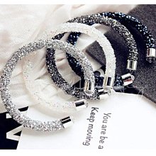 (現貨附發票)【韓版鎖扣小香風時尚手提包斜背包 附肩背帶A856】另有後背包肩背十字紋旅行包束口包皮夾學院風   女包包 歷史價格詳細信息