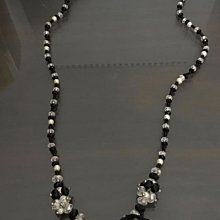 纏綿小蘑菇藝術吊燈酒店大堂樓梯吊燈宴會廳水晶燈具大型白雲非標 歷史價格詳細信息