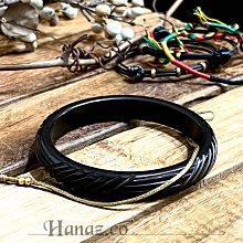 【木木飾品】西藏瑪瑙九眼天珠毛衣鏈男女百搭長款項鏈 歷史價格詳細信息