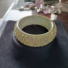 (直徑3cm)高彈力耐用 金屬伸縮鑰匙圈 識別證防丟伸縮繩 伸縮拉環(附吊環) 歷史價格詳細信息