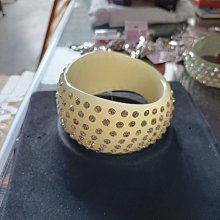 閃鑽 閃亮 歐美誇張 流蘇 金光閃閃 大耳環 性感 夜店 網紅 走秀 輕奢 滿鑽 耳環耳墜女 歷史價格詳細信息