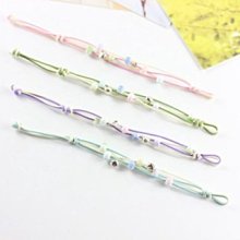 日韓版創意薯條牛奶噴霧劑胸學生卡通書包裝飾徽章百搭別情侶~告白氣球 歷史價格詳細信息