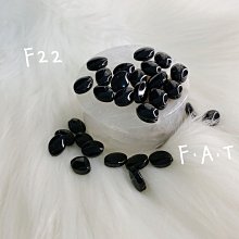 壓克力蛋型珠 F22 不挑款隨機發 1組五顆 價格比較,價格查詢,歷史價格詳細信息