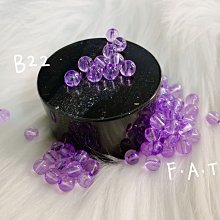 一顆不掉色小鋯石戒指女高級輕奢18K 簡約實心素圈戒指2023年新款 歷史價格詳細信息
