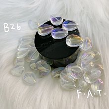 一顆不掉色小鋯石戒指女高級輕奢18K 簡約實心素圈戒指2023年新款 歷史價格詳細信息