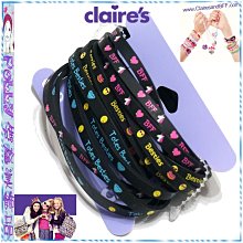 矽膠細髕骨帶籃球護膝關節彈力髕骨環男女運動膝固定保護膝壓力帶 歷史價格詳細信息