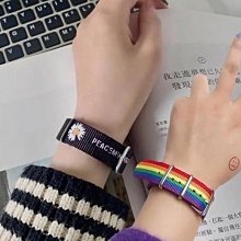 ins小雛菊漁夫帽子女甜美可愛韓版遮陽學生百搭防曬太陽網紅盆帽lhlh 歷史價格詳細信息