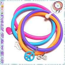 ☆POLLY媽☆手作英文字UNDER ARMOUR、CALVIN KLEIN鬆緊髮帶寬2.5cm㊚㊛可用~4款 歷史價格詳細信息