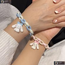 現貨 閨蜜 泰國乳膠內衣女士背心款無痕無鋼圈後扣文胸集中聚攏運動睡眠背心式胸罩 舒適彈性 包覆胸部集中 背心 2 歷史價格詳細信息